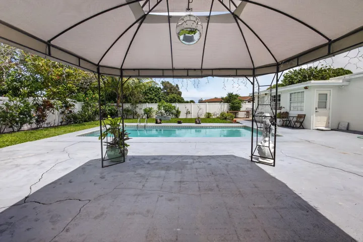 54-web-or-mls-5D1A7836