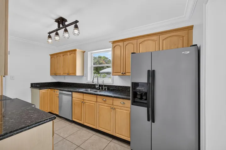 19-web-or-mls-5D1A7901