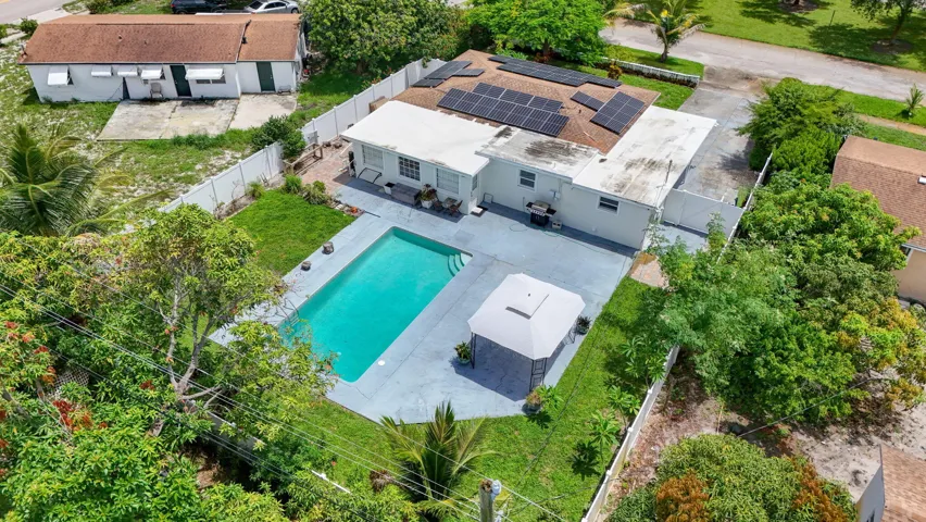 64-web-or-mls-DJI_20260807021858_0352_D-