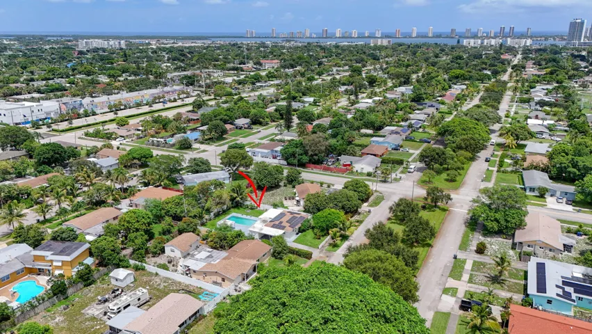 59-web-or-mls-DJI_20260807021819_0337_D-