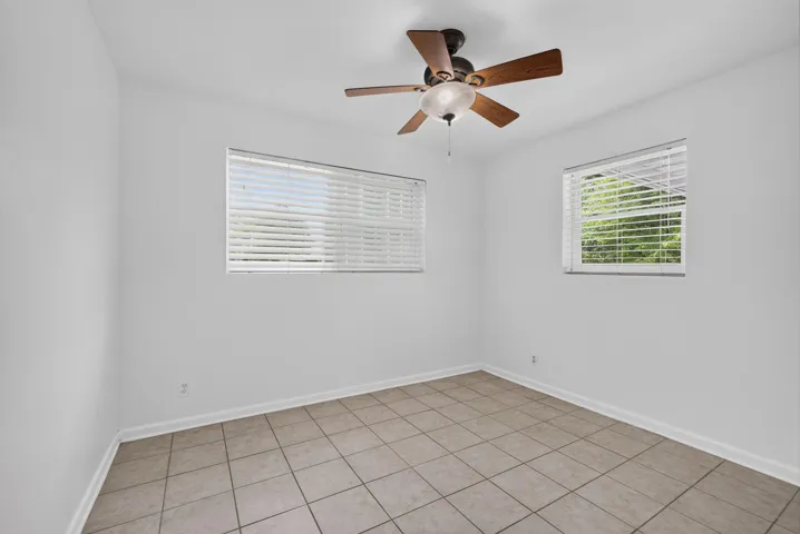 34-web-or-mls-5D1A7976