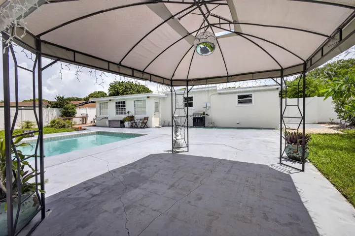 53-web-or-mls-5D1A7832