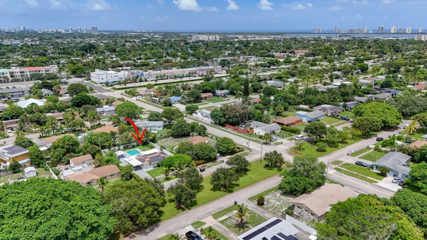 58-web-or-mls-DJI_20260807021810_0334_D-