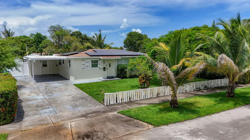 1-web-or-mls-DJI_20260807021726_0325_D-2