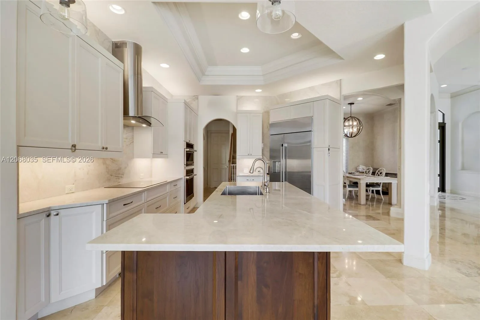 Property photo 27