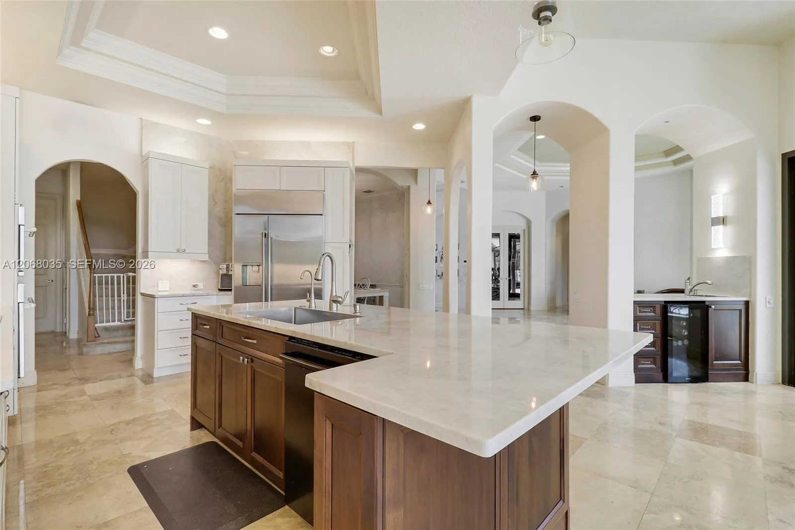 Property photo 28
