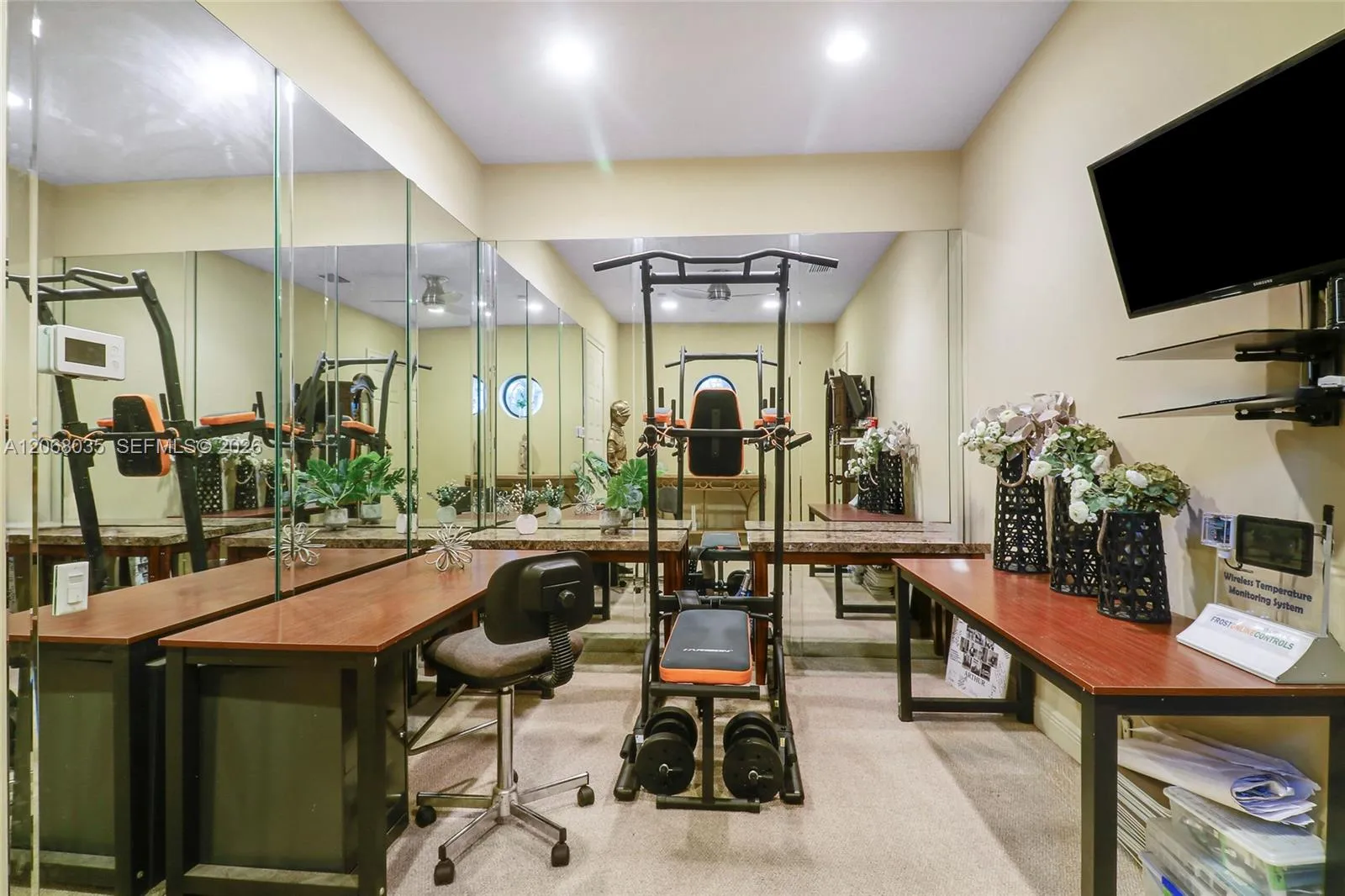 Property photo 17