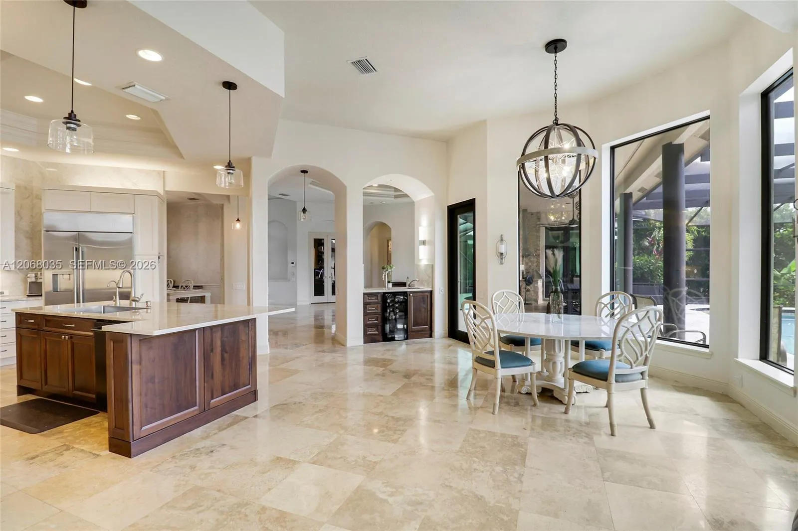 Property photo 30