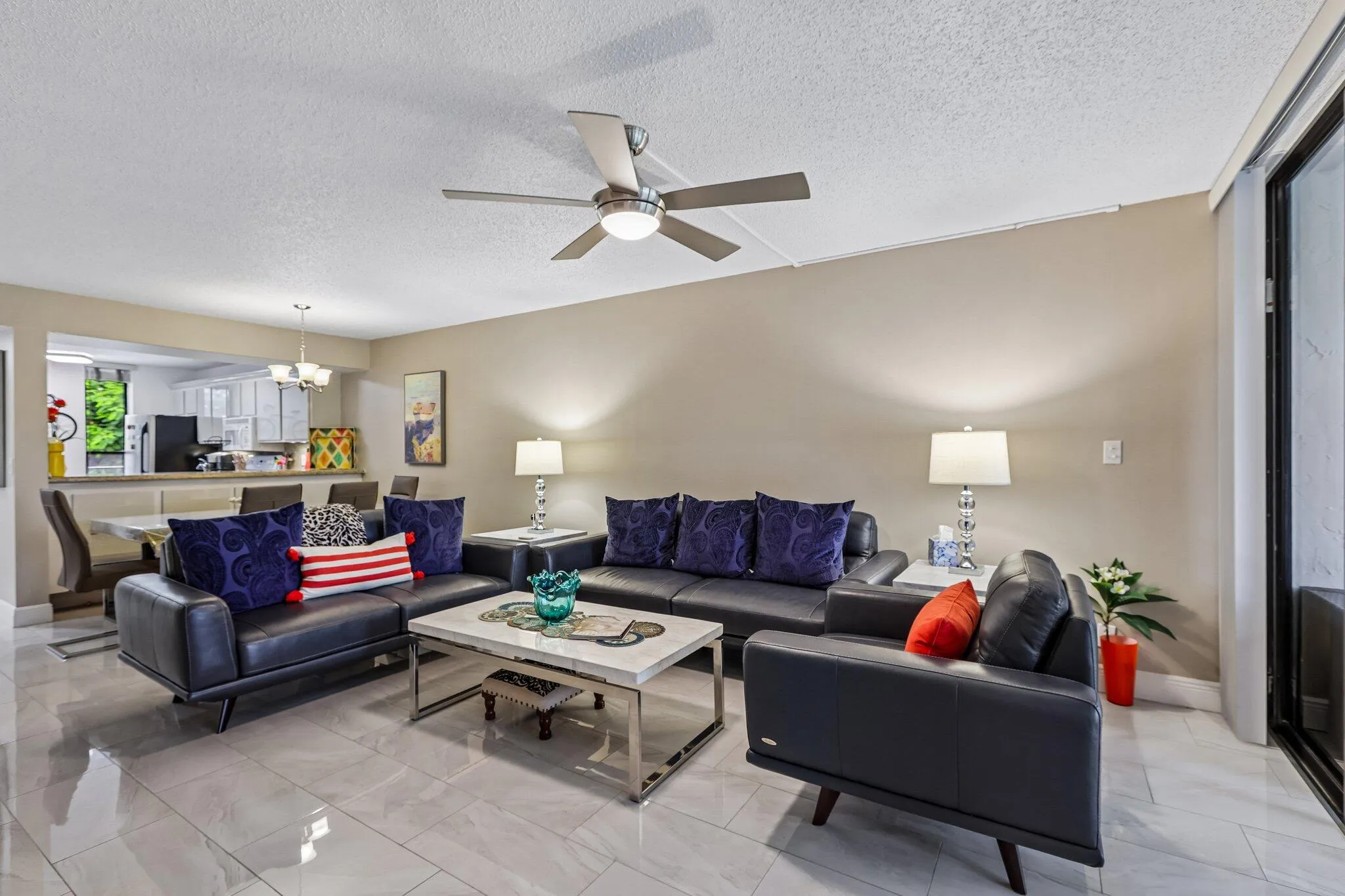10-web-or-mls-Coral Lake Dr 206-S0608-01