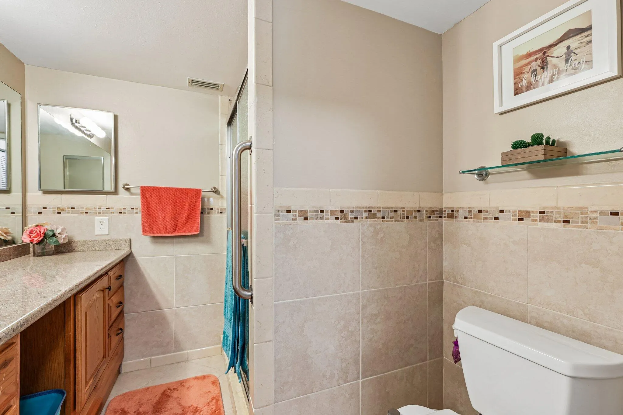 30-web-or-mls-Coral Lake Dr 206-S0608-03