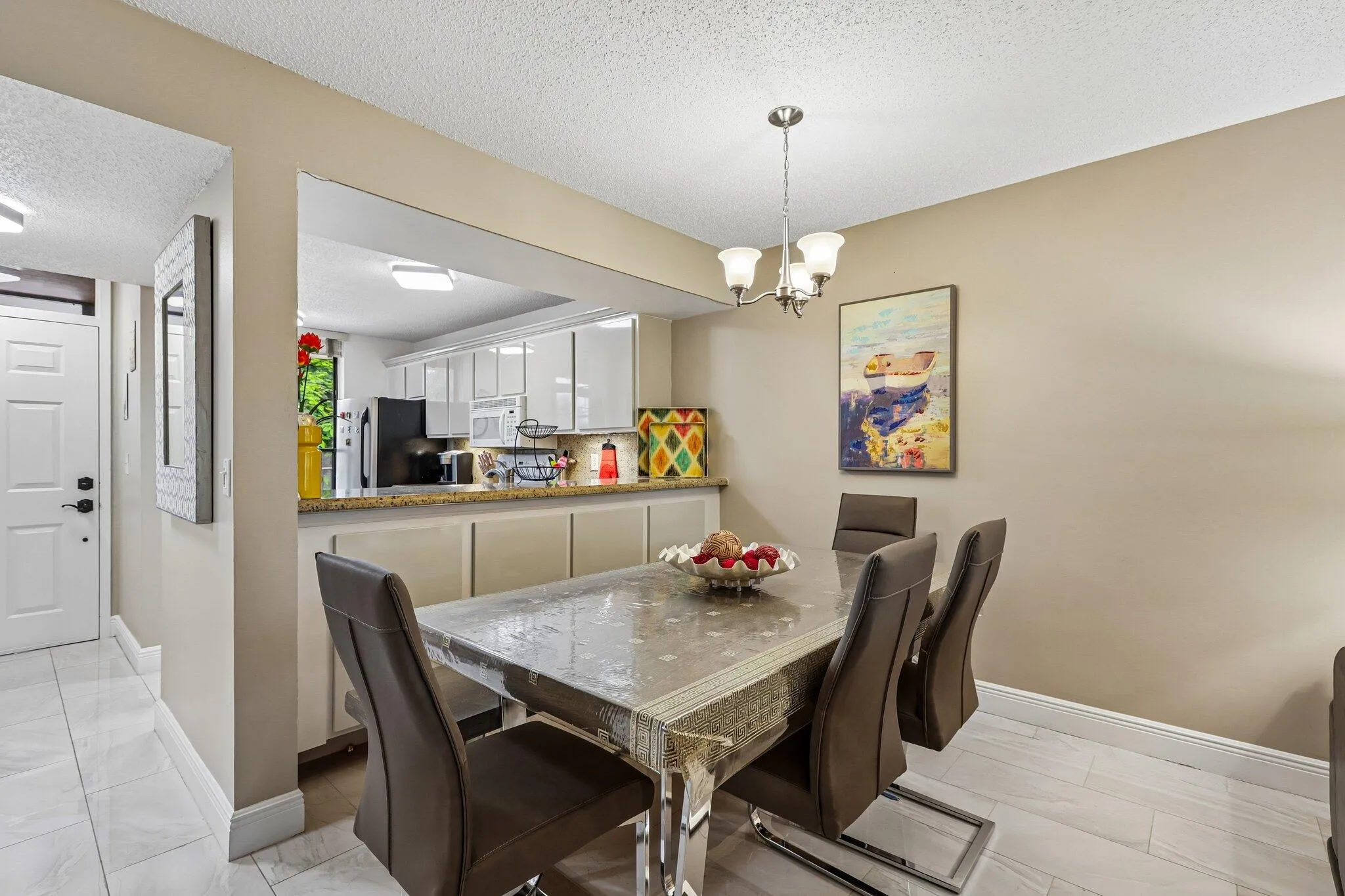13-web-or-mls-Coral Lake Dr 206-S0608-01