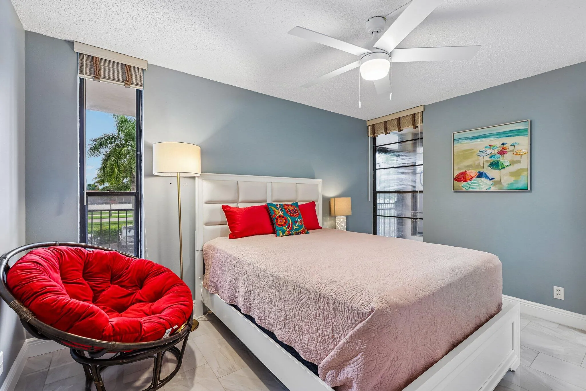21-web-or-mls-Coral Lake Dr 206-S0608-02