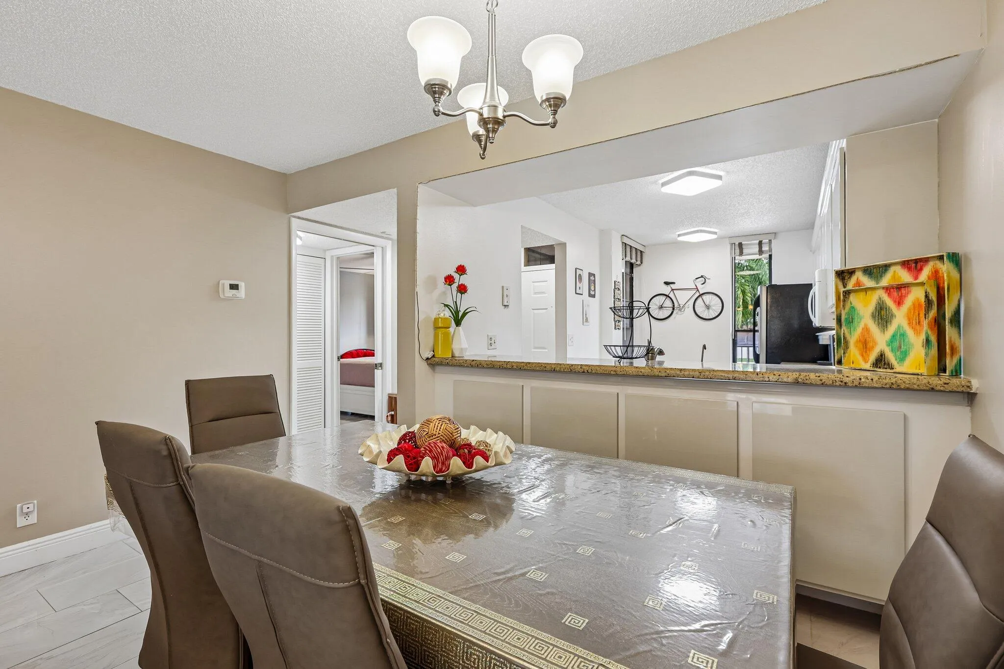 14-web-or-mls-Coral Lake Dr 206-S0608-01