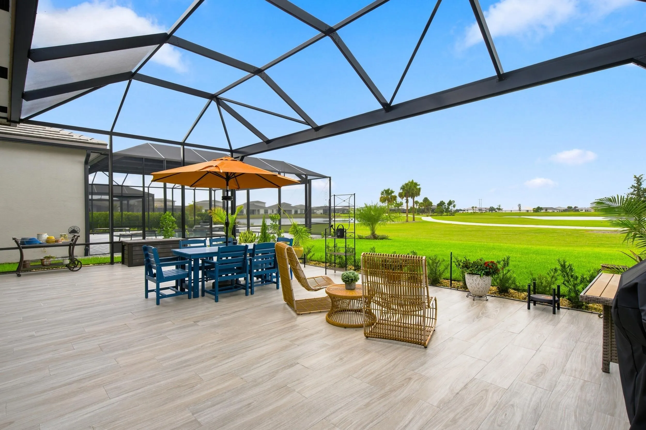 Property photo 43
