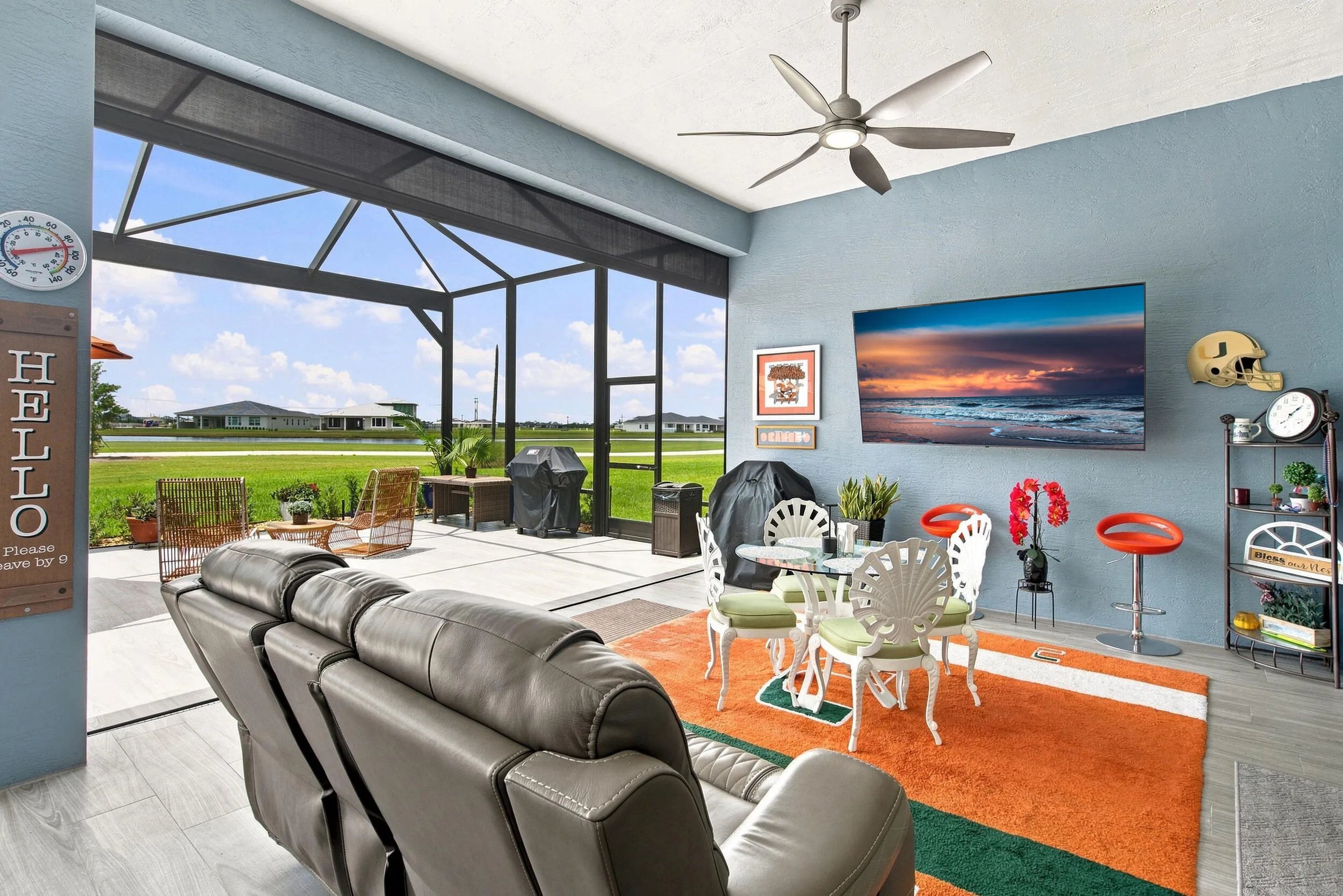 Property photo 39