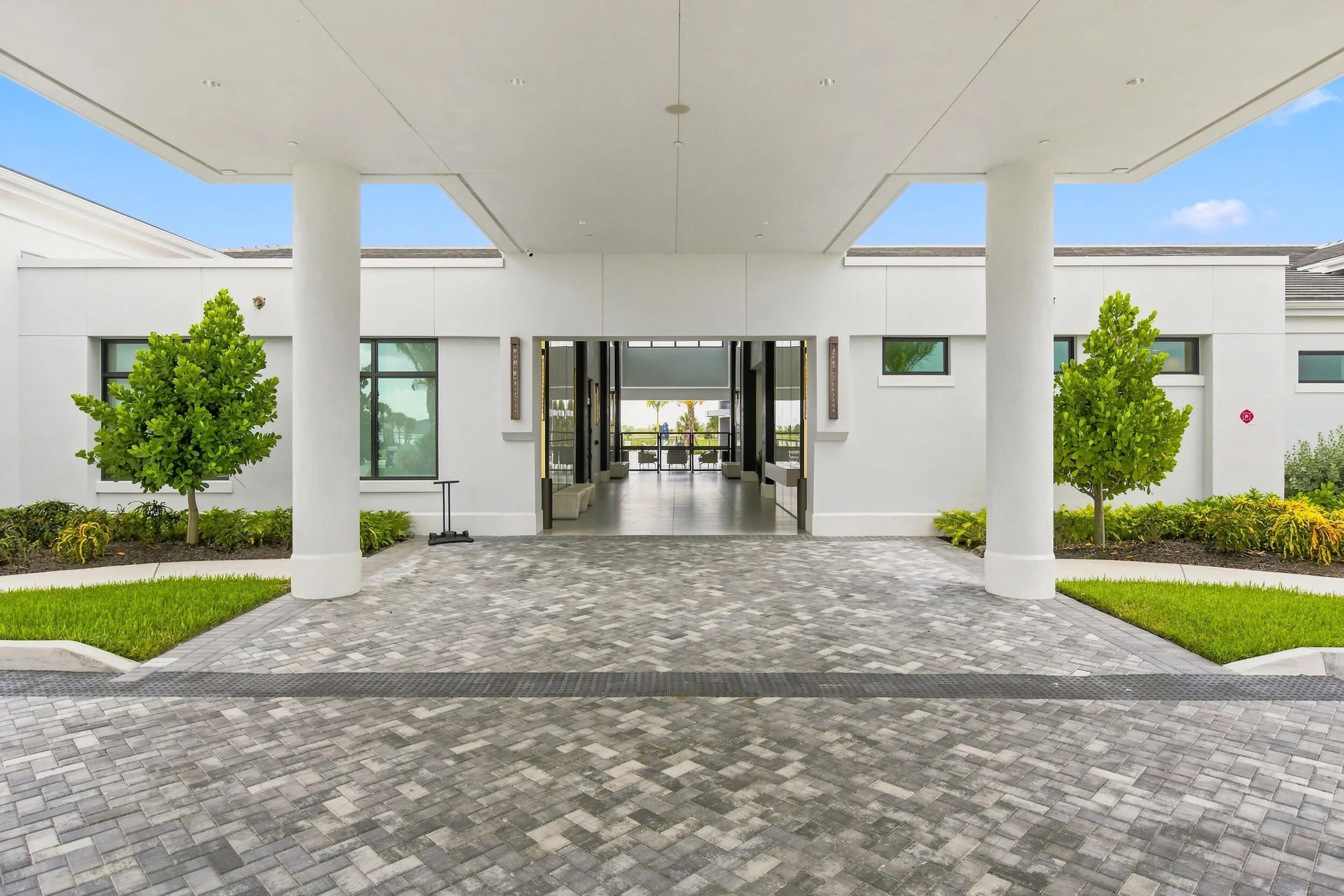 Property photo 65