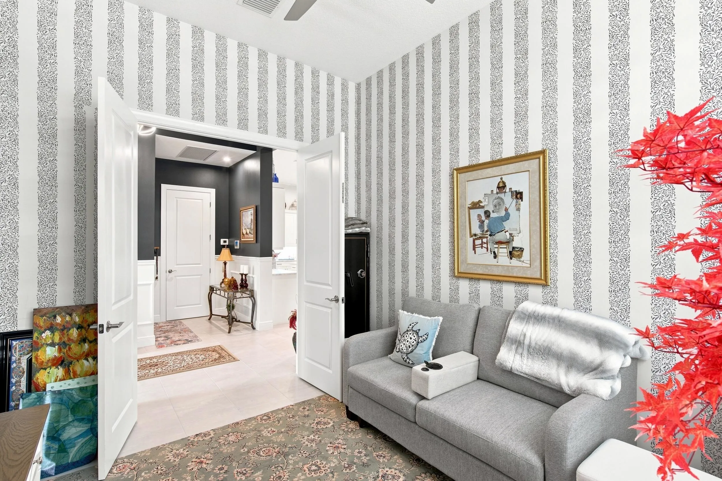 Property photo 21