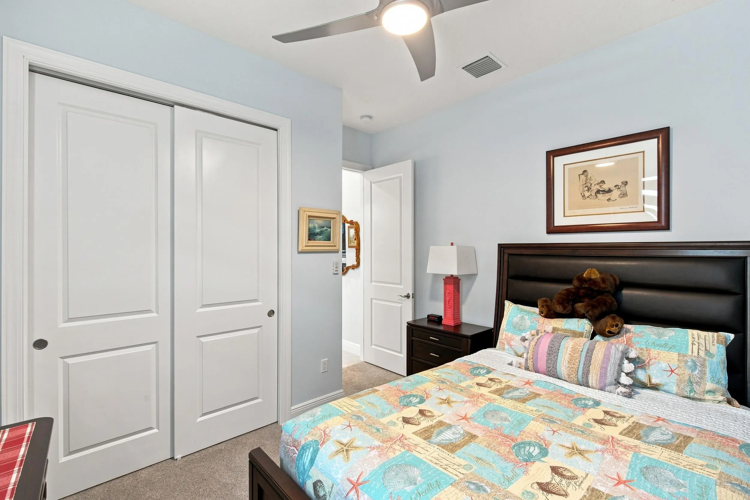 Property photo 27