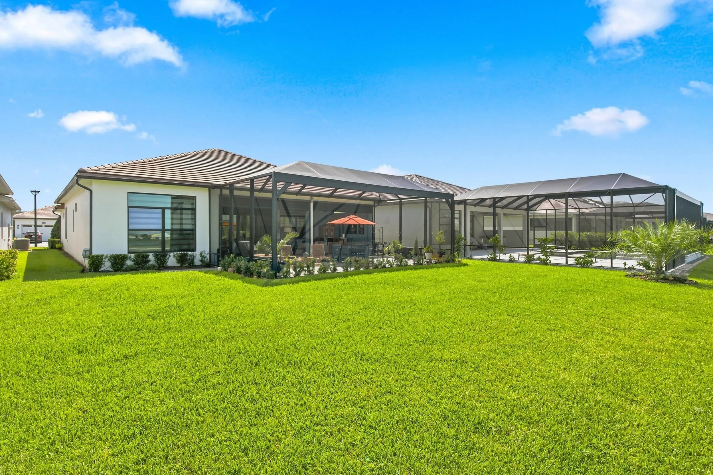 Property photo 48