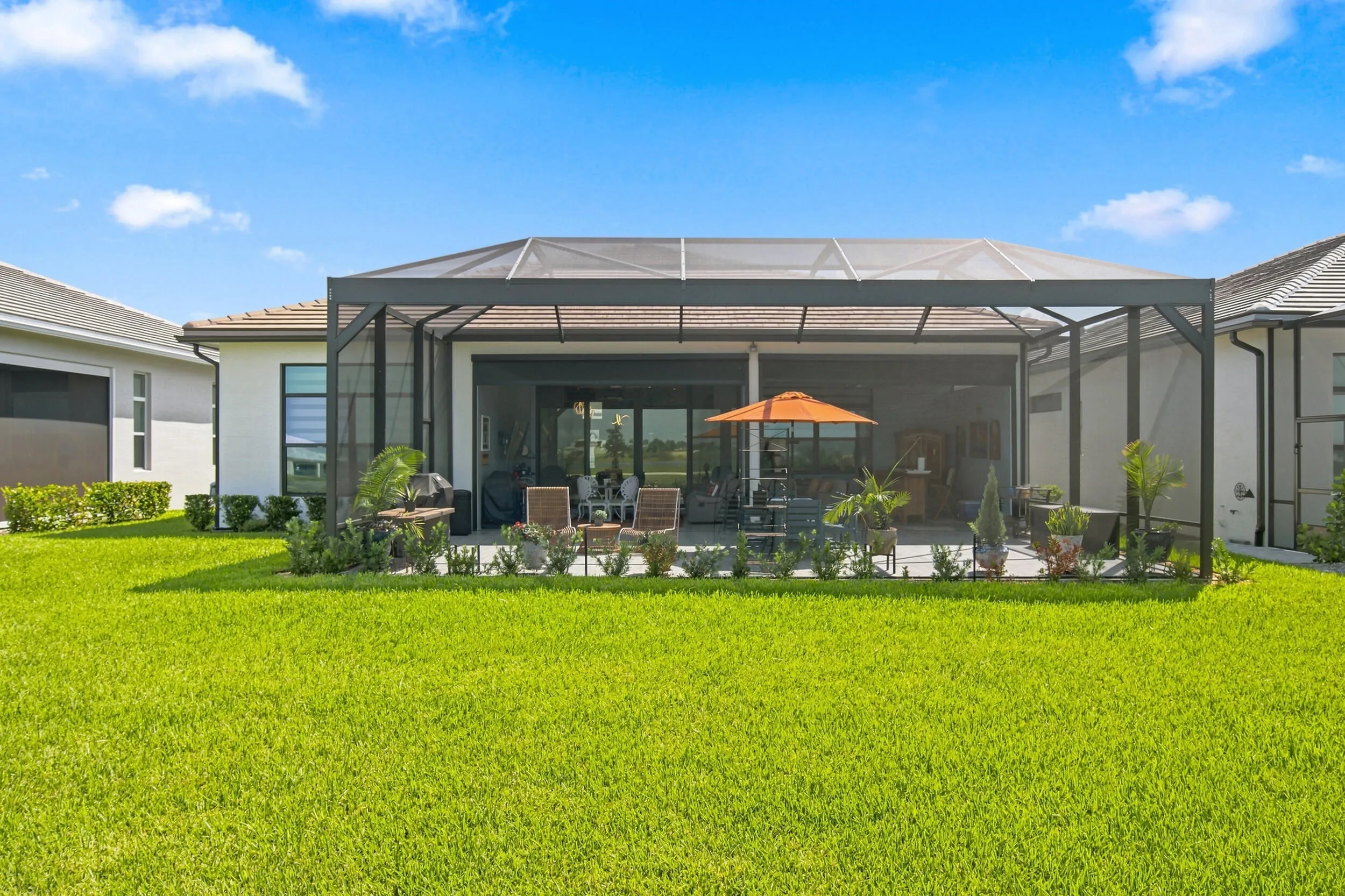 Property photo 49