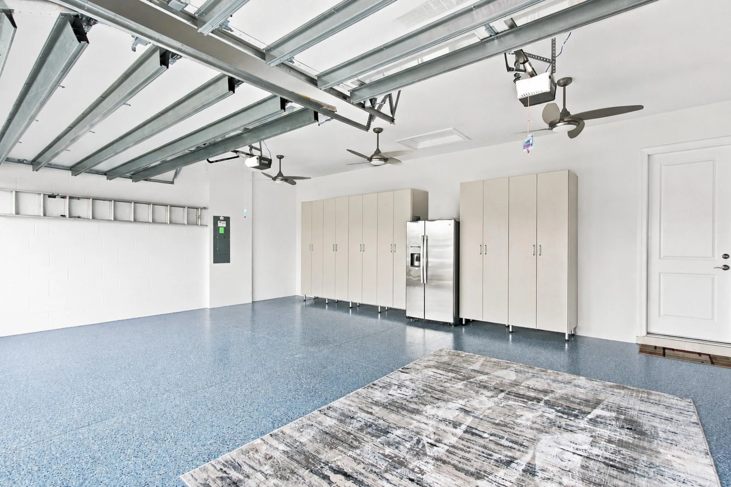 Property photo 46