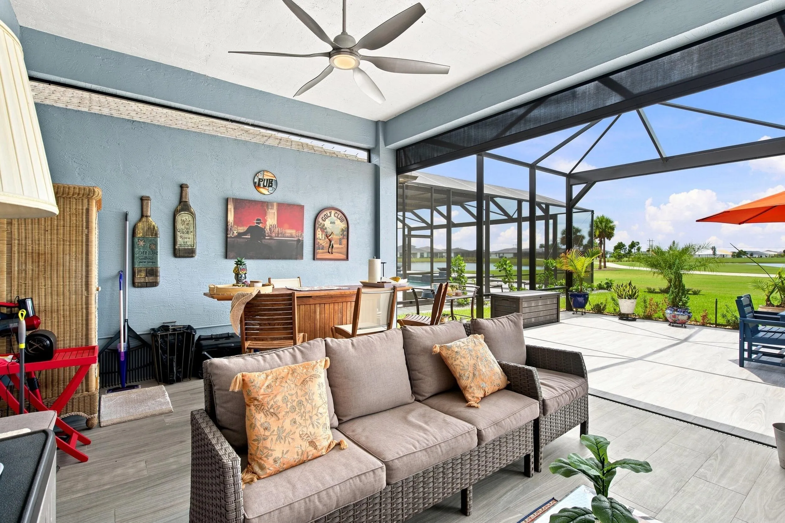 Property photo 40