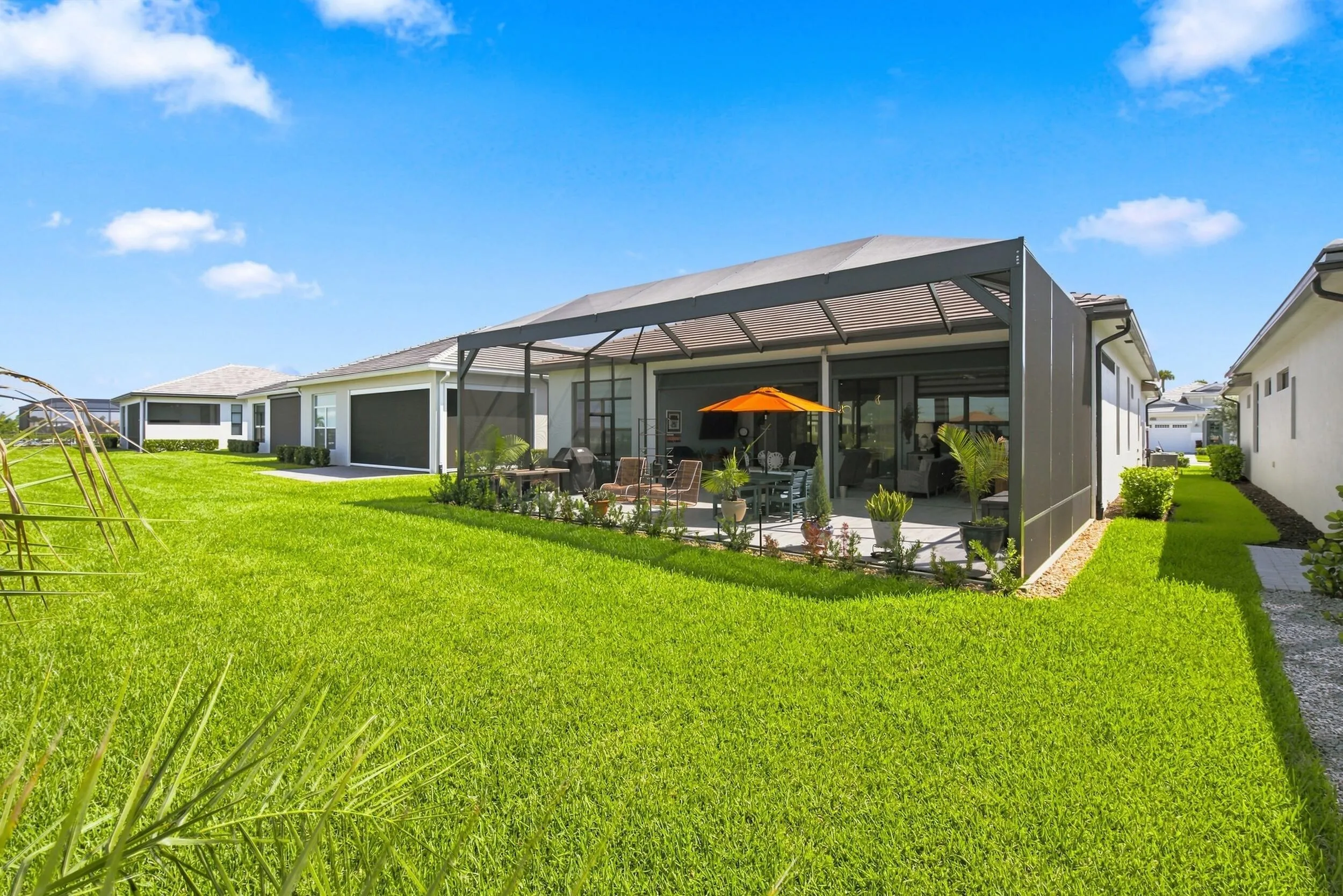 Property photo 50