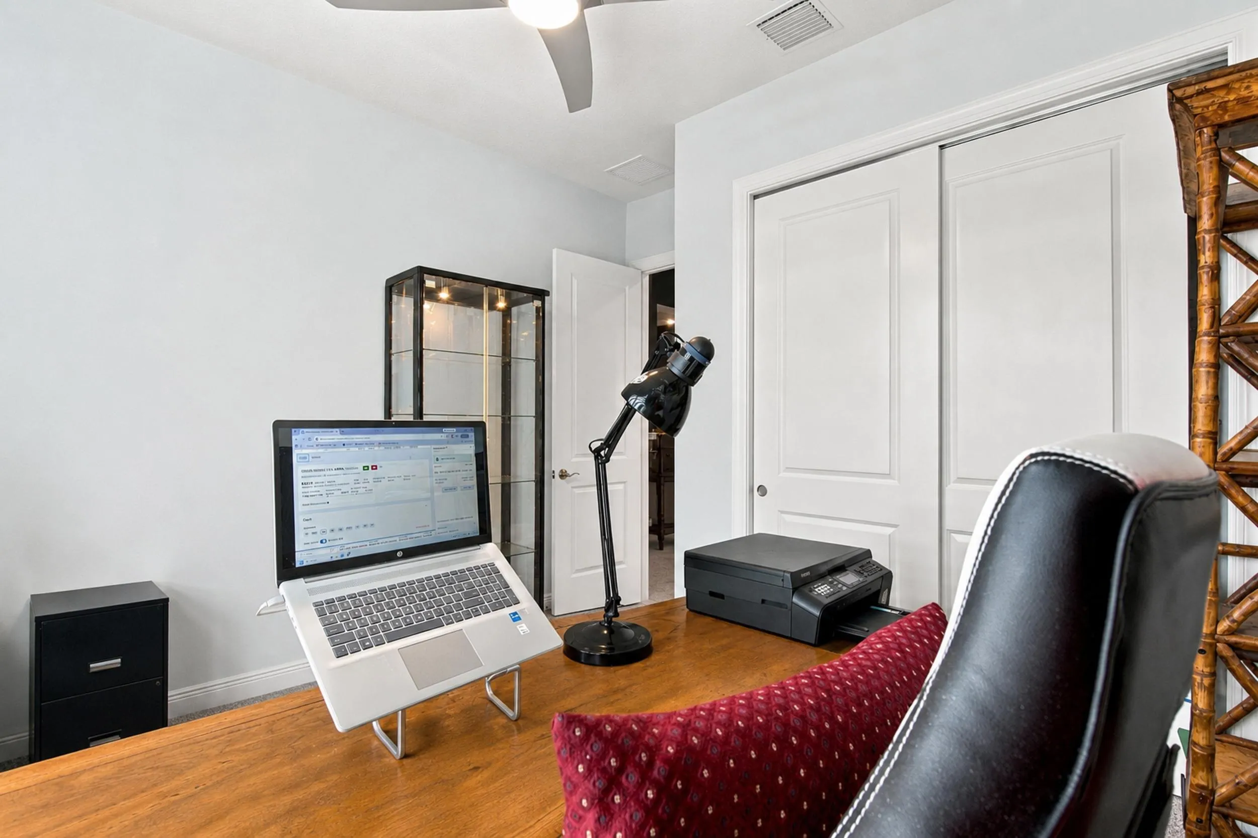 Property photo 23