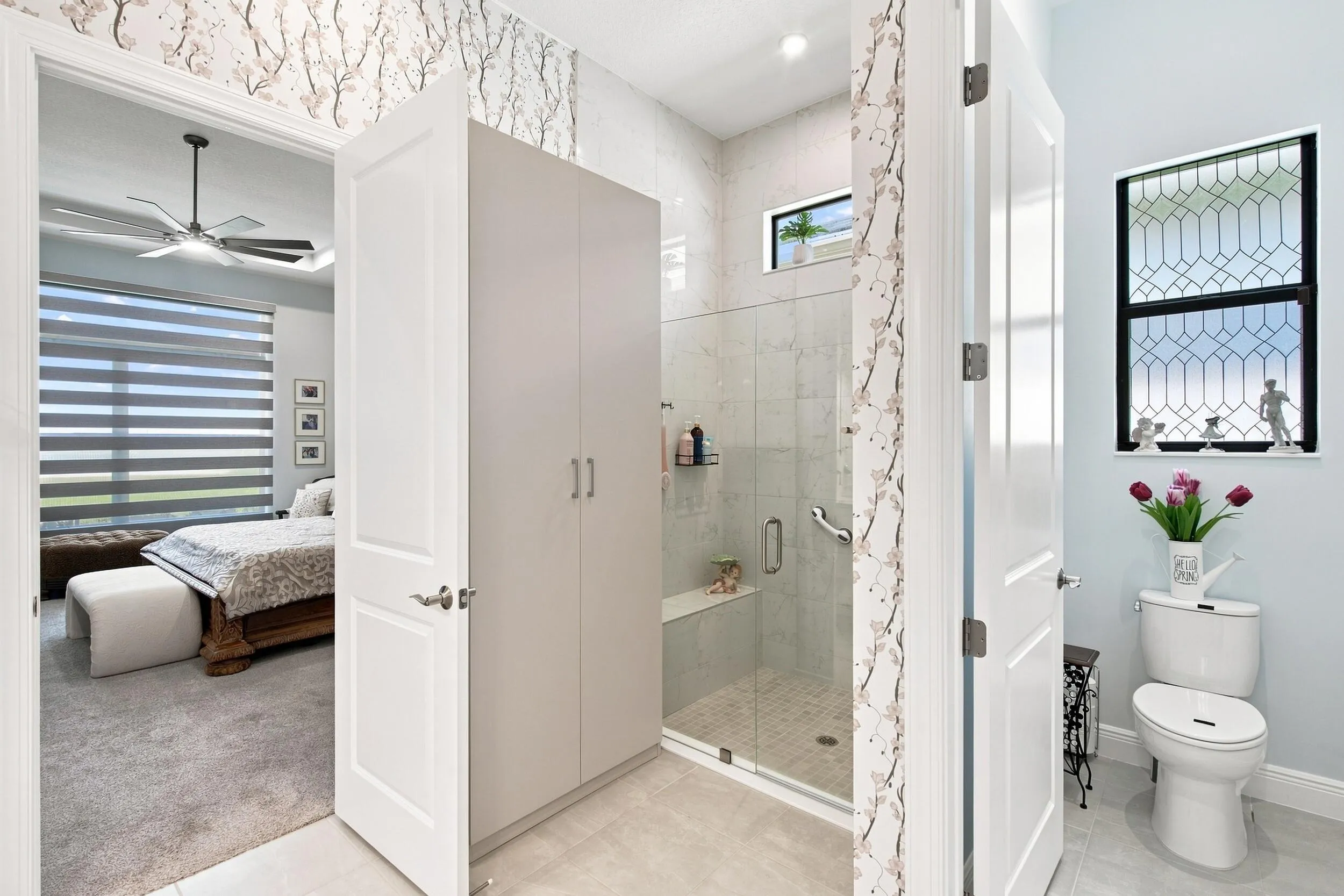 Property photo 34
