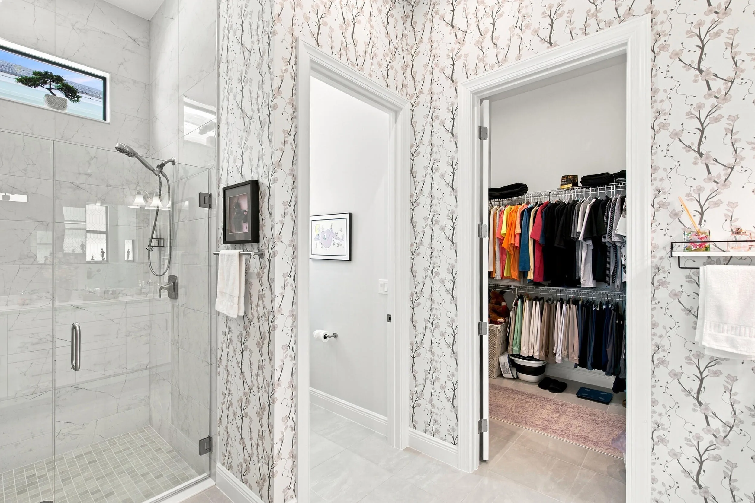 Property photo 35