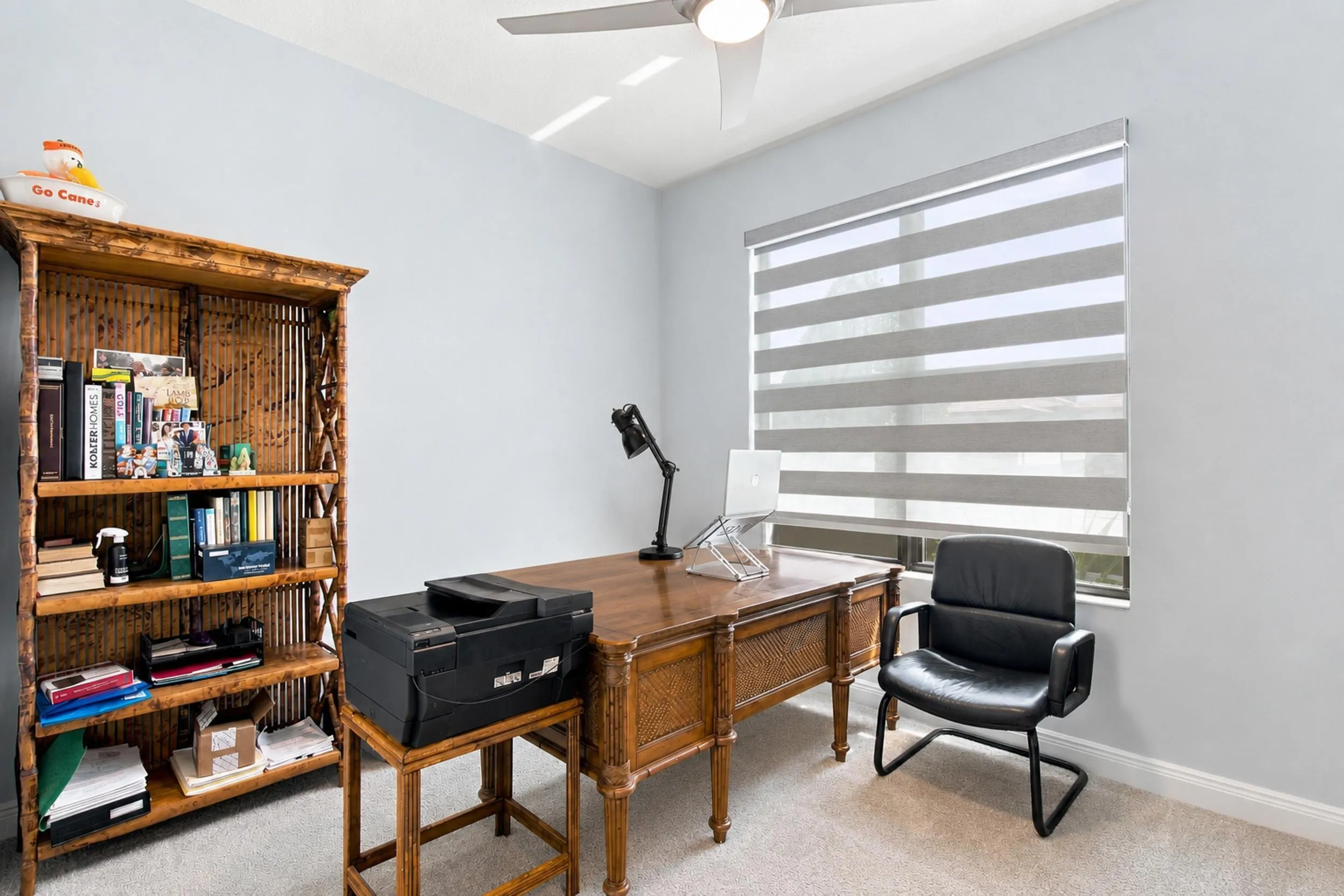 Property photo 22