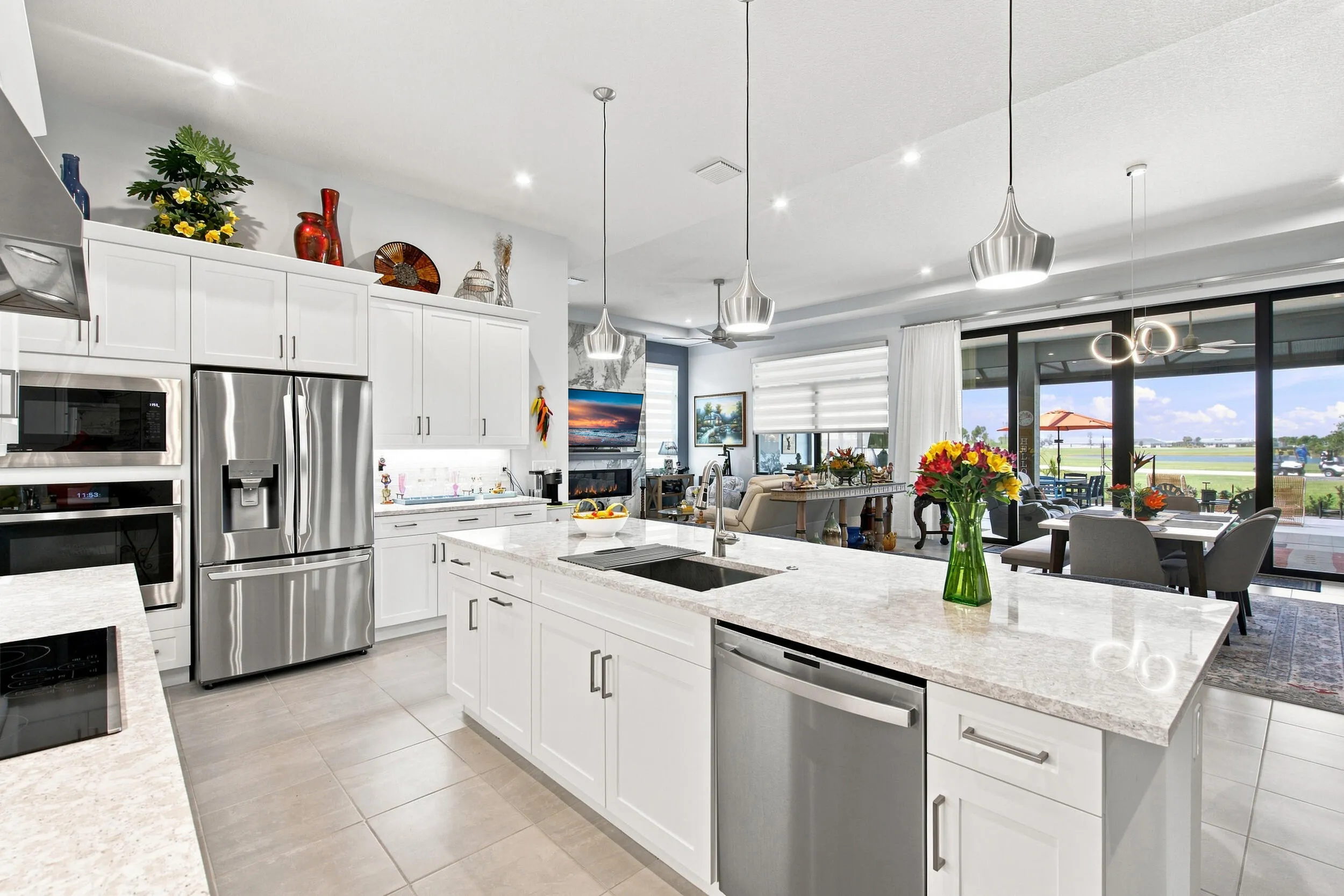 Property photo 19