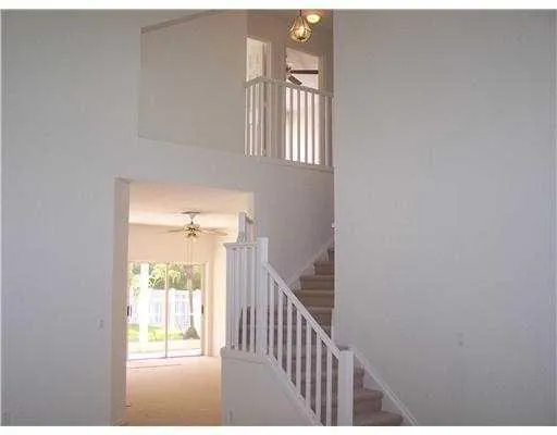 22063 ALTONA DR3