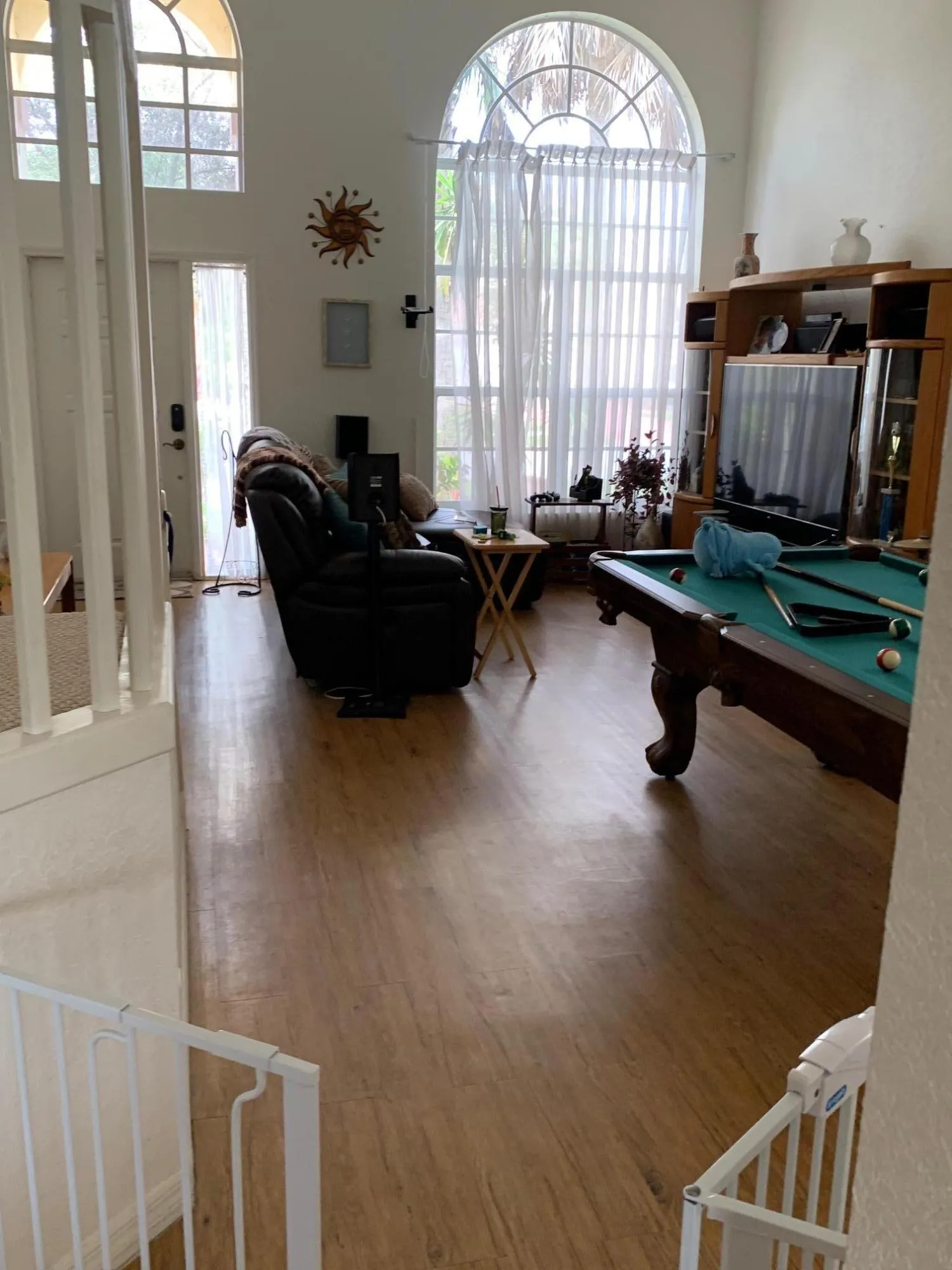 IMG_6402