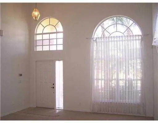 22063 ALTONA DR2
