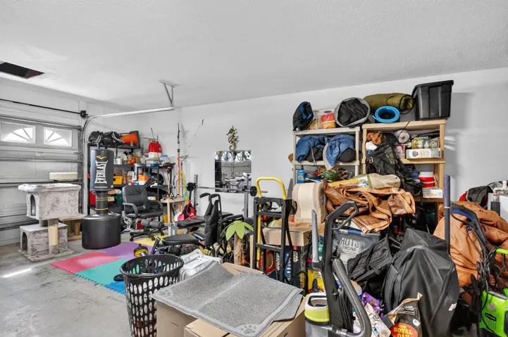 27-web-or-mls-DSC_3317
