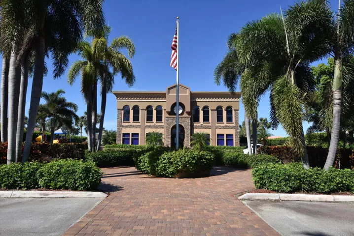 70-web-or-mls-Boca Winds-1