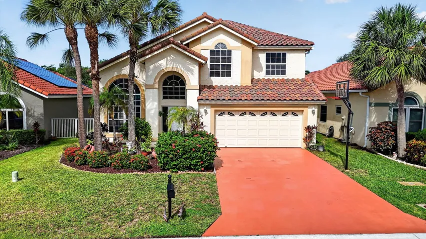 56-web-or-mls-DJI_20260902224428_0382_D_