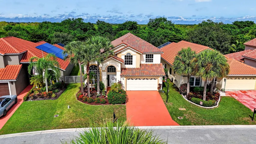 57-web-or-mls-DJI_20260902224438_0387_D_