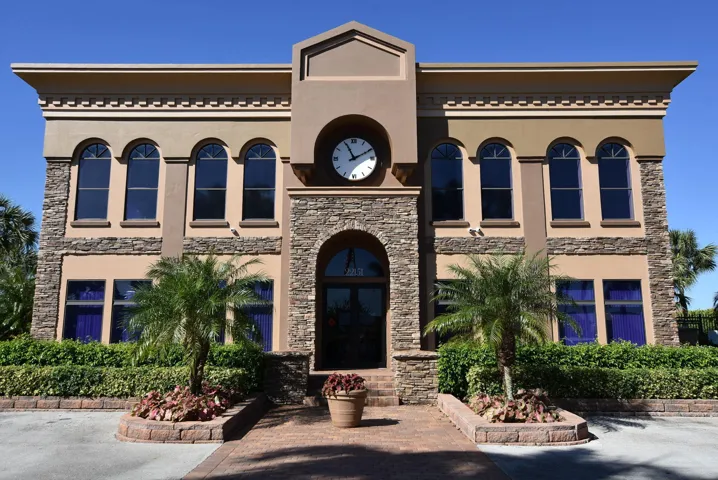 71-web-or-mls-Boca Winds-2