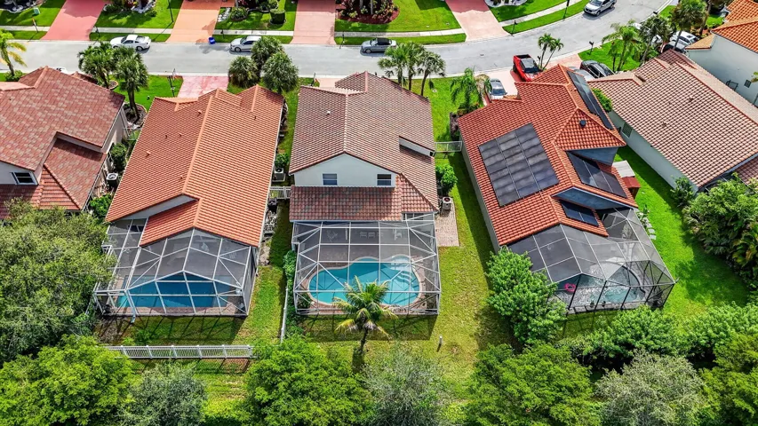 69-web-or-mls-DJI_20260902224712_0457_D_