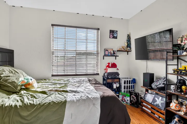 40-web-or-mls-DSC_3382
