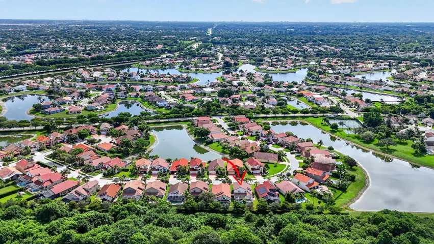 65-web-or-mls-DJI_20260902224639_0438_D_