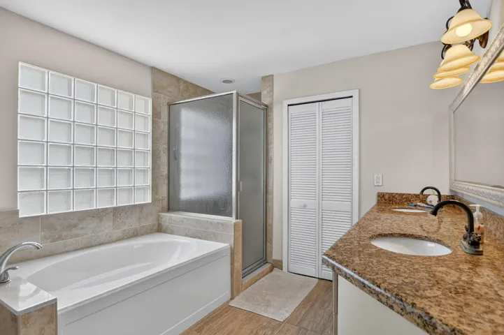 34-web-or-mls-DSC_3352