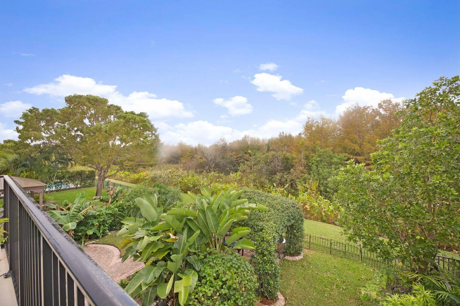 Property photo 42