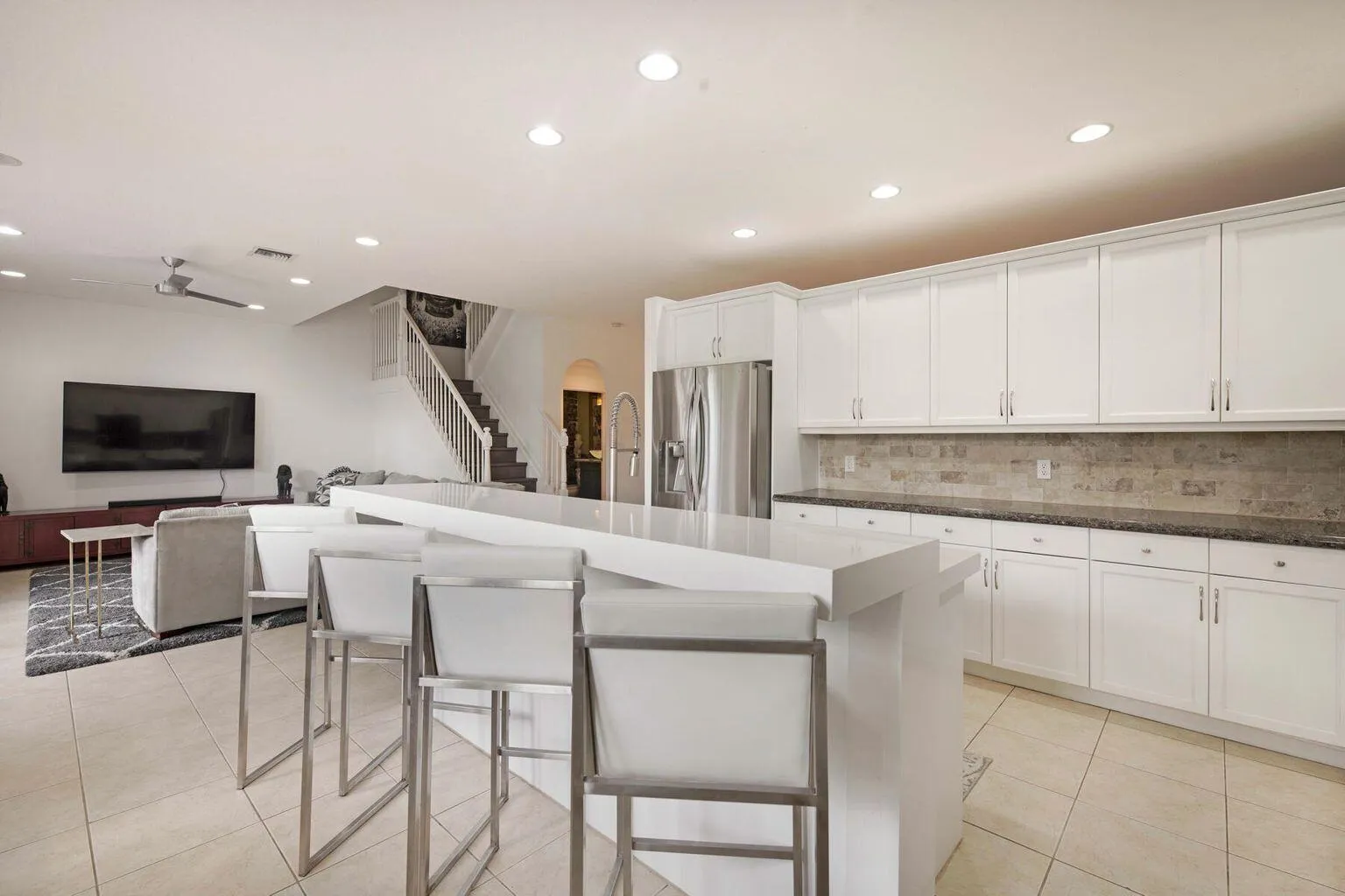 Property photo 43