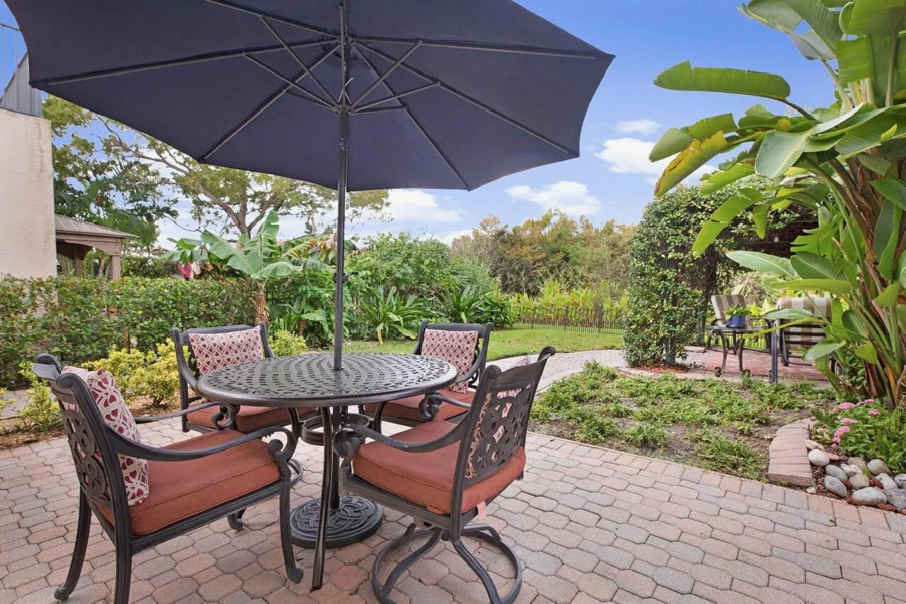 Property photo 39