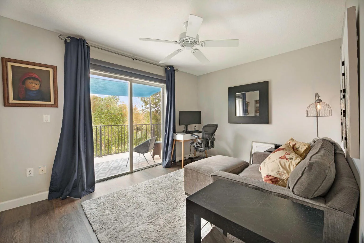Property photo 26