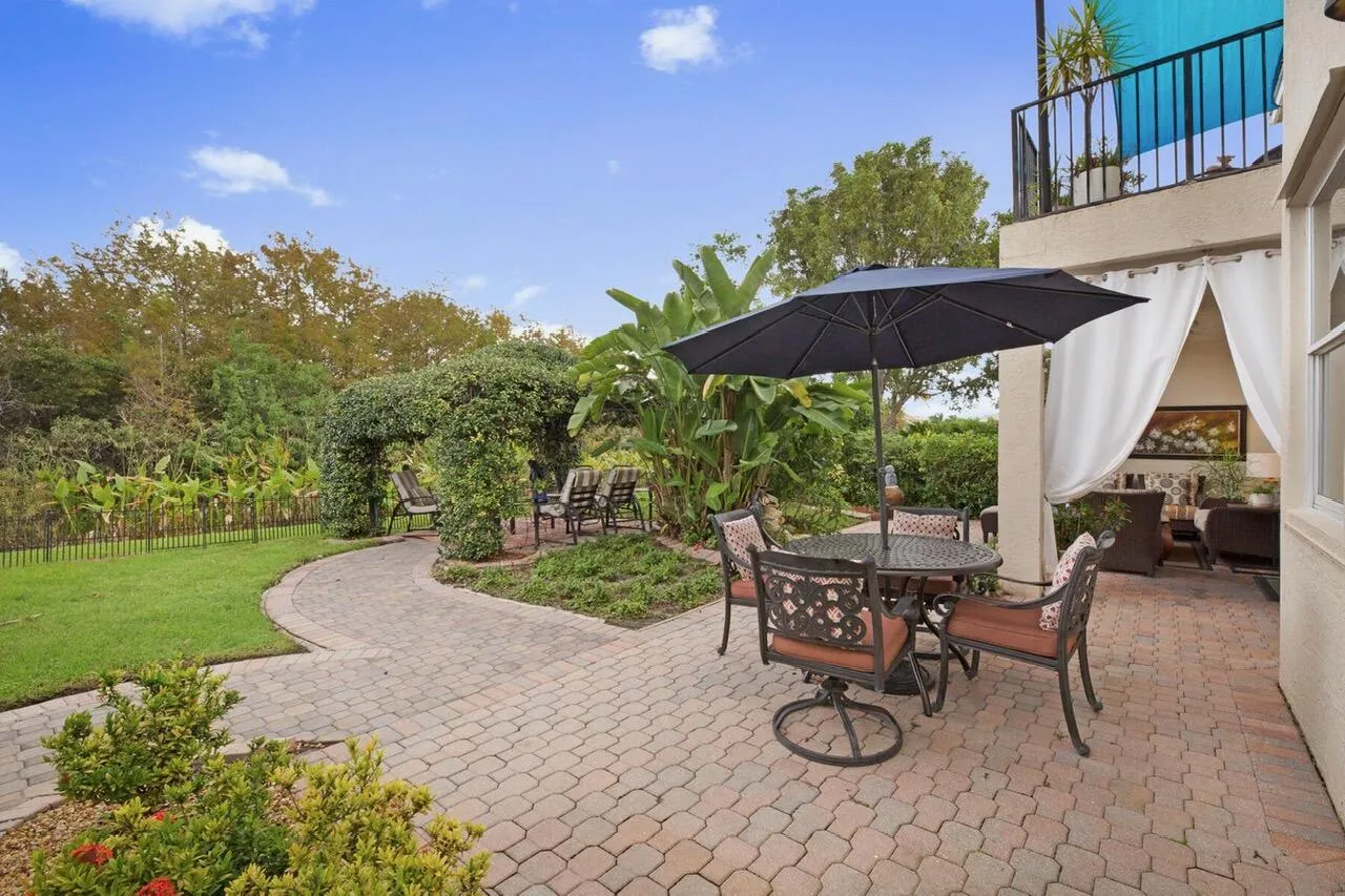 Property photo 34