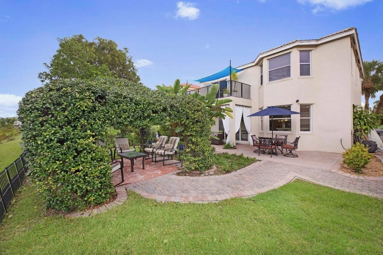 Property photo 33